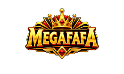 situs judi slot online paling gacor paling terlengkap 2026